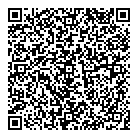 QR код "Молодость"