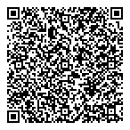QR код "Бурмистр"
