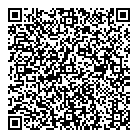 QR код "Linza Lact"