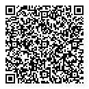QR код "Infolife"