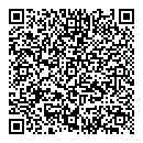QR код "Корсаж"