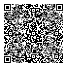 QR код "Радость"