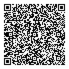 QR код "Радость"