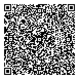 QR код "SUPER МАМА"