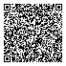 QR код "NEWFORM"