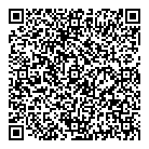 QR код "Modis"