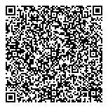 QR код "Marks & Spencer"