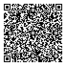 QR код "Klubnichka"