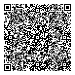 QR код "Стильпарк"
