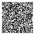 QR код "Бюстье"