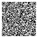 QR код "L`elixir"