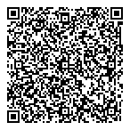 QR код "Oysho"