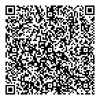 QR код "Palmetta"