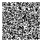 QR код "Palmetta"