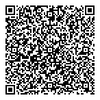 QR код "Tezenis"