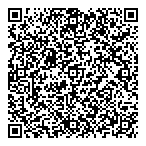 QR код "Vis-A-Vis"