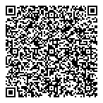 QR код "Омскопторг"