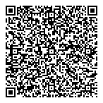 QR код "Линзы-Просто"