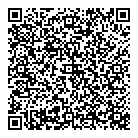 QR код "Lormar"