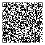 QR код "Intimissimi"