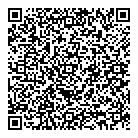 QR код "Ближе к телу"