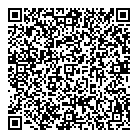 QR код "AVENUE"