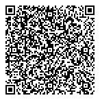 QR код "Bliss"