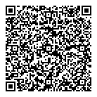 QR код "ДЕТКИ+"