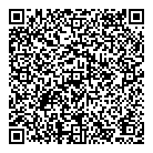 QR код "Красный комод"