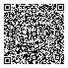 QR код "Магазин"