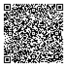 QR код "Изюминка"