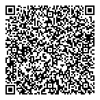 QR код "Ренессанс"