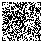 QR код "Танго"