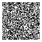 QR код "Бельвейс"