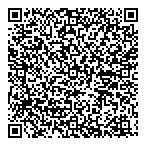 QR код "РОККС"