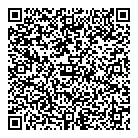 QR код "Линзомат"
