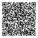 QR код "Класс"
