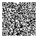 QR код "Wolford"