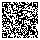QR код "DIM"