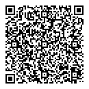 QR код "Florange"