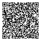 QR код "Стрекоза"