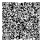 QR код "Линзы тут"