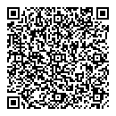 QR код "МЕТРО"
