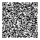 QR код "Пышка"