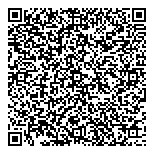 QR код "МегаОпт"