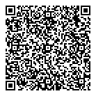 QR код "Ля Шантель"