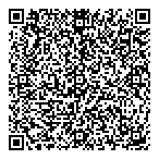 QR код "Красный носок"