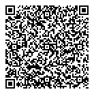 QR код "Текстильный мир"