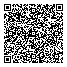 QR код "Линзомат"