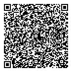 QR код "Lirio"